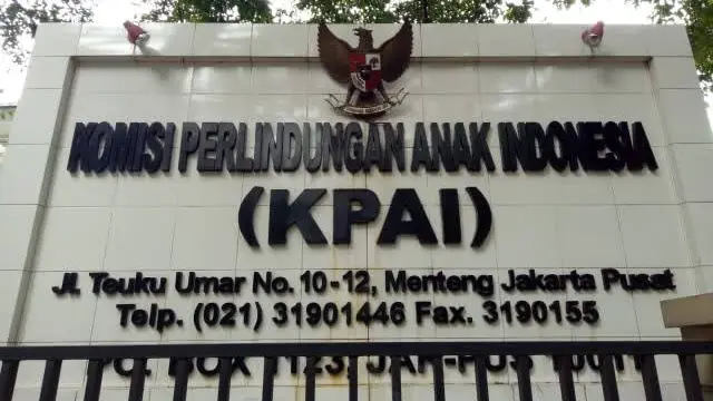 KPAI.