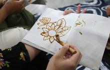 10 Ide Lomba 17 Agustus Ibu-Ibu yang Unik, Bikin Suasana Semakin Meriah!