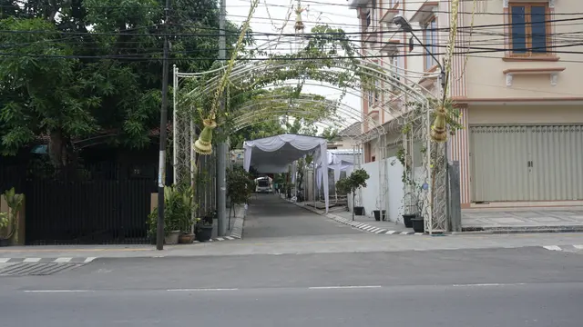 jokowi