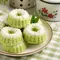 Resep Kue Putu Ayu Jadul yang Lembut, Harum, dan Anti Gagal
