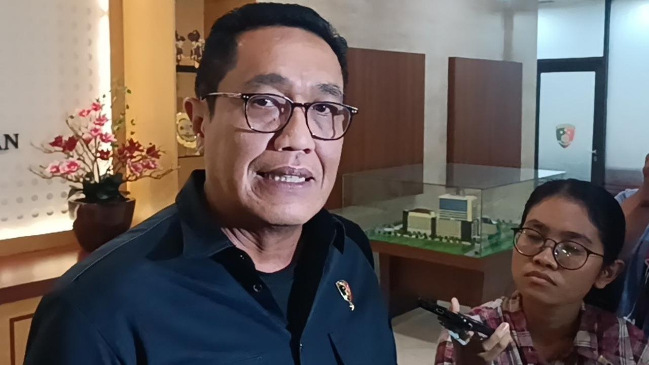 Bantah Lakukan Penggelapan, Bareskrim Polri Kembalikan Barang Bukti Sertifikat Tanah