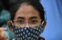 Turis Spanyol Diperkosa Massal Saat Jalan-Jalan Bersama Suaminya di India, Begini Kronologinya