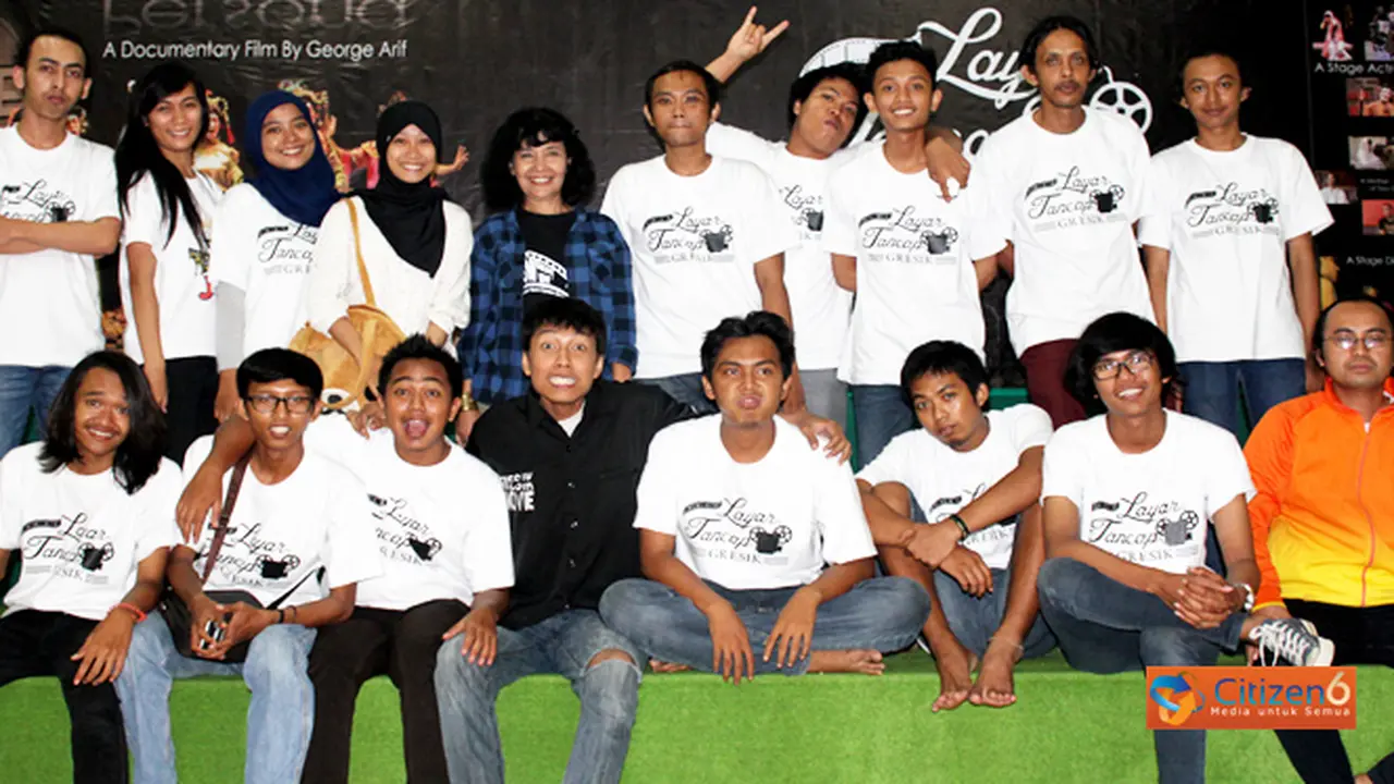 130915moviegresik.jpg