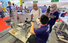 Apindo Blak-Blakan Marak PHK di Industri Tekstil