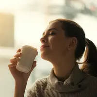 ilustrasi efek samping kopi/pexels