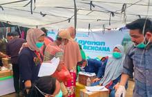RS Adam Malik Perkuat Layanan Kesehatan di Aceh Tamiang Pasca Bencana