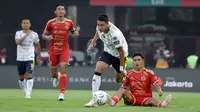 Manajemen Persib Siap Mendatangkan Pemain Baru, Tunggu Tim Sporting