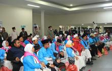 Pemerintah Tak Ingin Ada lagi Kasus Travel Umrah Rugikan Jemaah