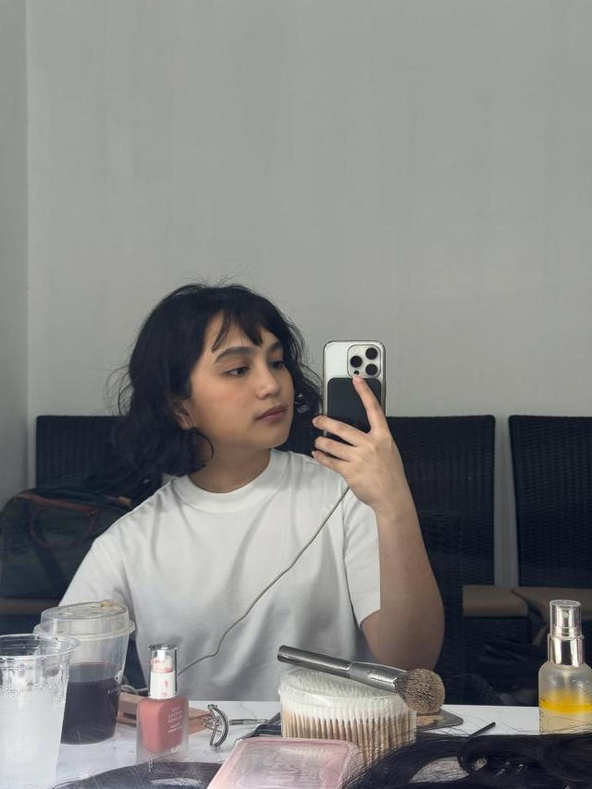 8 Artis Populer Ini Lahir Tanggal 1 Januari, Rayakan Bersamaan Tahun Baru