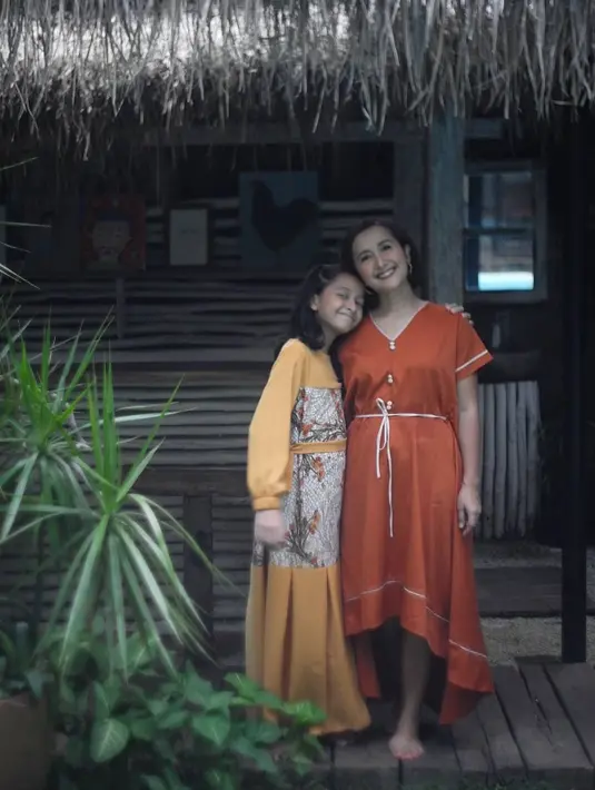 (Instagram/widimulia)