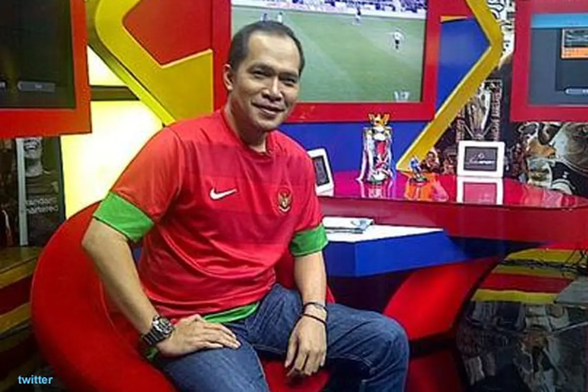 ricky-johanes-130322b.jpg