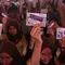 Cara Pendaftaran KIP Kuliah 2026, Lengkap dengan Syarat, Alur, dan Jadwal Terbaru