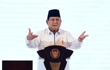 Litbang Kompas Ungkap Citra Prabowo di Mata Rakyat Kalahkan Jokowi, Ternyata Ini Faktornya