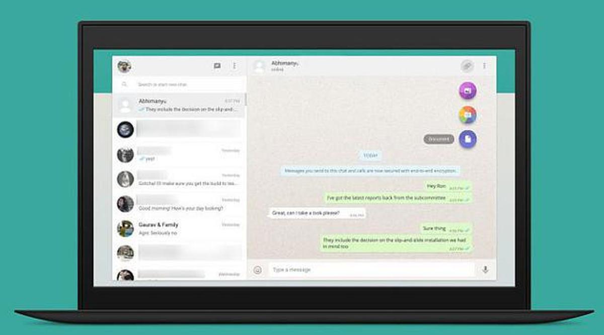 WhatsApp Hadirkan Stiker dan Efek Video Call Spesial 2026, Begini Cara Menggunakannya