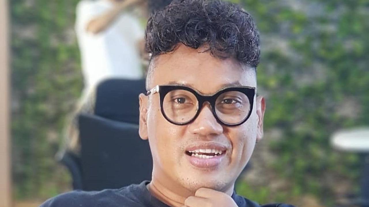 Uya Kuya. (Foto: Instagram @king_uyakuya)