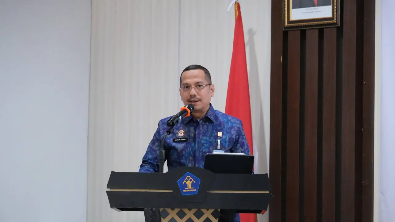 Kemenkumham