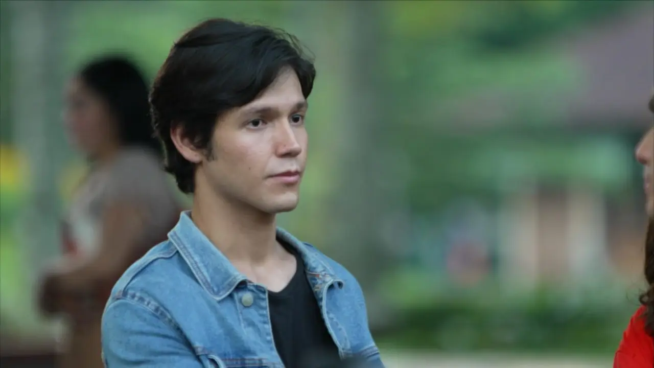 Garis Cinta