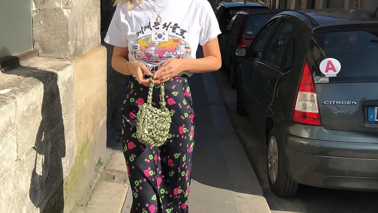 Retro