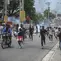 Protes Menuntut PM Haiti Ariel Henry Mundur