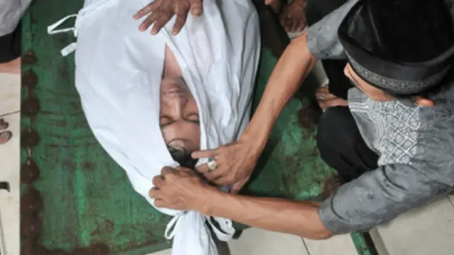 Foto: copyright kapanlagi.com