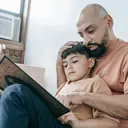 Kisah Singkat Nabi yang Mengajarkan Kesabaran dalam Ujian, Teladan Nabi Ayyub AS