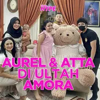 [Thumbnail] Amora Lemos