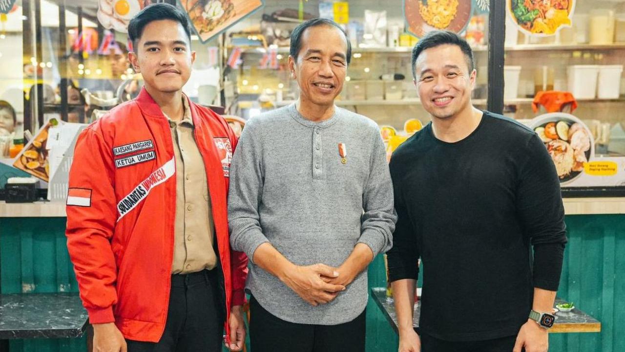 Putusan Batas Usia Kepala Daerah Dinilai Tak Mungkin Dipakai di Pilkada 2024, Kaesang Bisa Gagal Maju?
