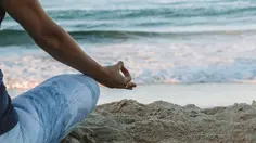 Somatic Healing Jadi Investasi Wajib Gen Z untuk Melawan Burnout