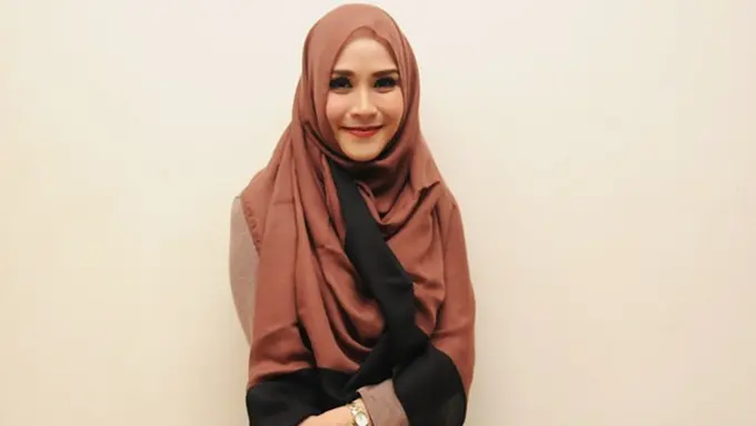 Foto: copyright KapanLagi.com