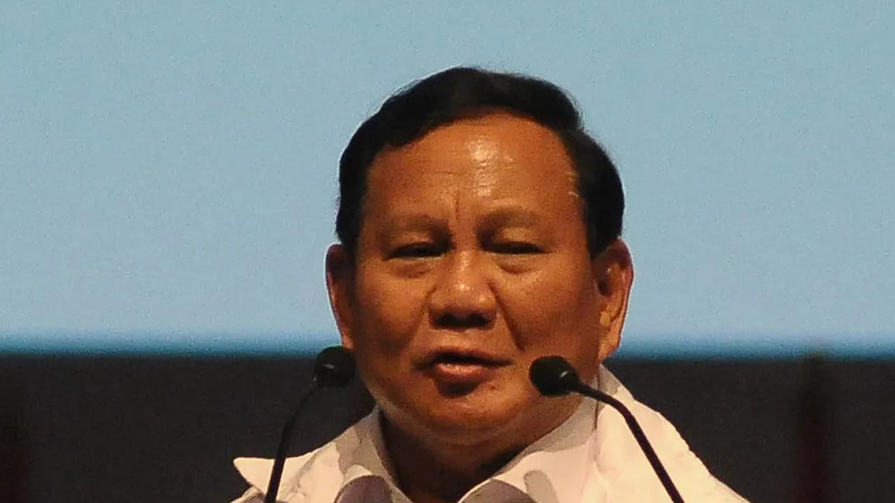 Survei Indo Barometer: Prabowo-Gibran Unggul karena Lekat dengan Figur Jokowi