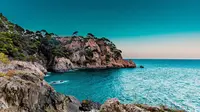 10 Breathtaking Places to Visit in Spain for an Unforgettable Trip