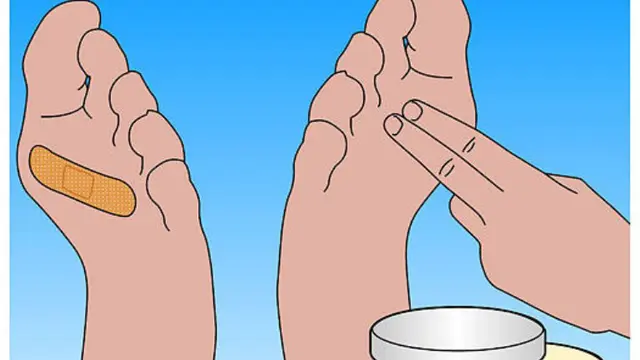 [Bintang] Perhatikan 10 Hal Sepele Ini Demi Pendakian yang Seru