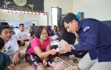 BI Perkuat Literasi Keuangan Disabilitas di Kaltara, Dorong Inklusi Ekonomi Digital