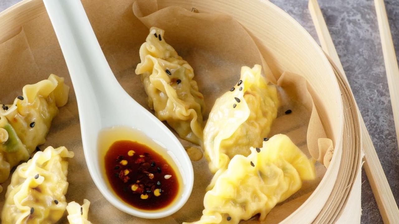 ilustrasi dimsum