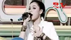 liputan6