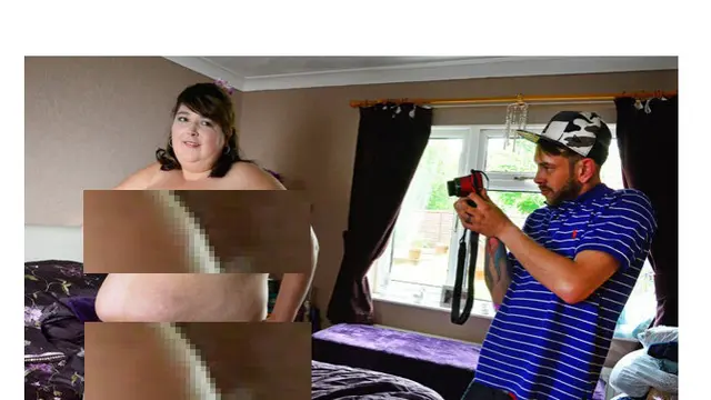 Obesitas