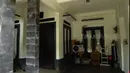 Rumah Aziz Gagap (Youtube/ TRANS7 OFFICIAL)
