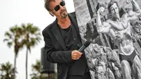 Butuh Uang Jadi Alasan Al Pacino Kembali ke Layar Lebar