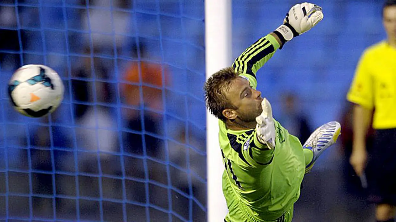 kiper-131202b.jpg