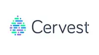 Cervest menyediakan fitur untuk mendeteksi risiko iklim dari jaringan perusahaan. (Dok: Cervest)