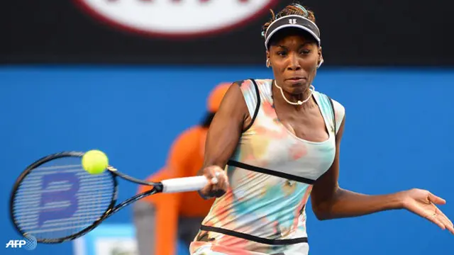 venus-williams-20-besar-130226a