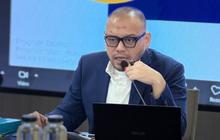 Pengamat Hukum Soroti Pentingnya Aturan Jelas Perampasan Aset Tanpa Tuntutan Pidana
