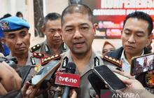 Kapolrestabes Makassar Proses Etik dan Pidana Polisi Tembak Pemuda di Toddopuli Raya