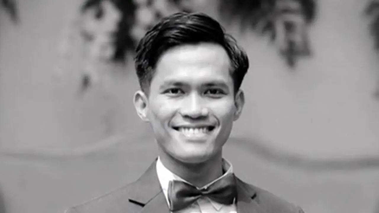 Yurizal