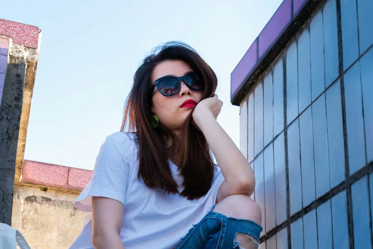 Tips Mix and Match Streetwear untuk Ciptakan Tampilan Lebih Berkelas