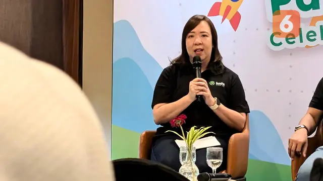 pekan menyusui sedunia 2025
