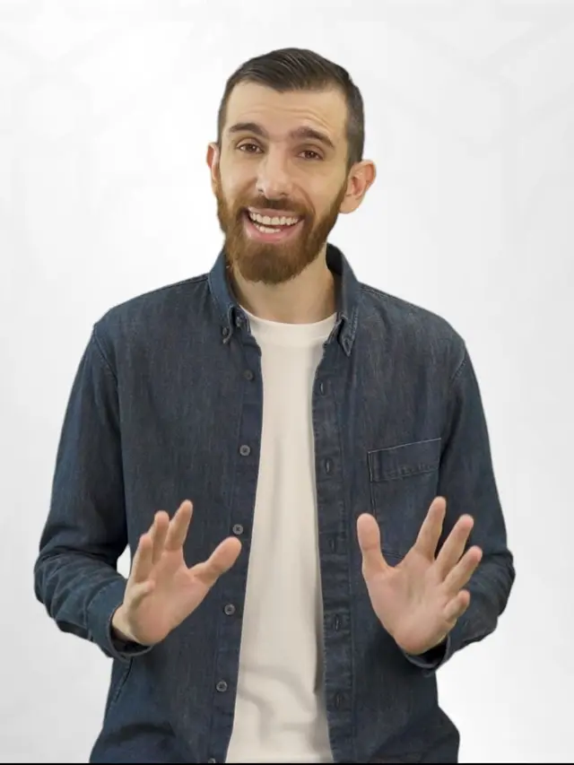 Adam Ali (ist)