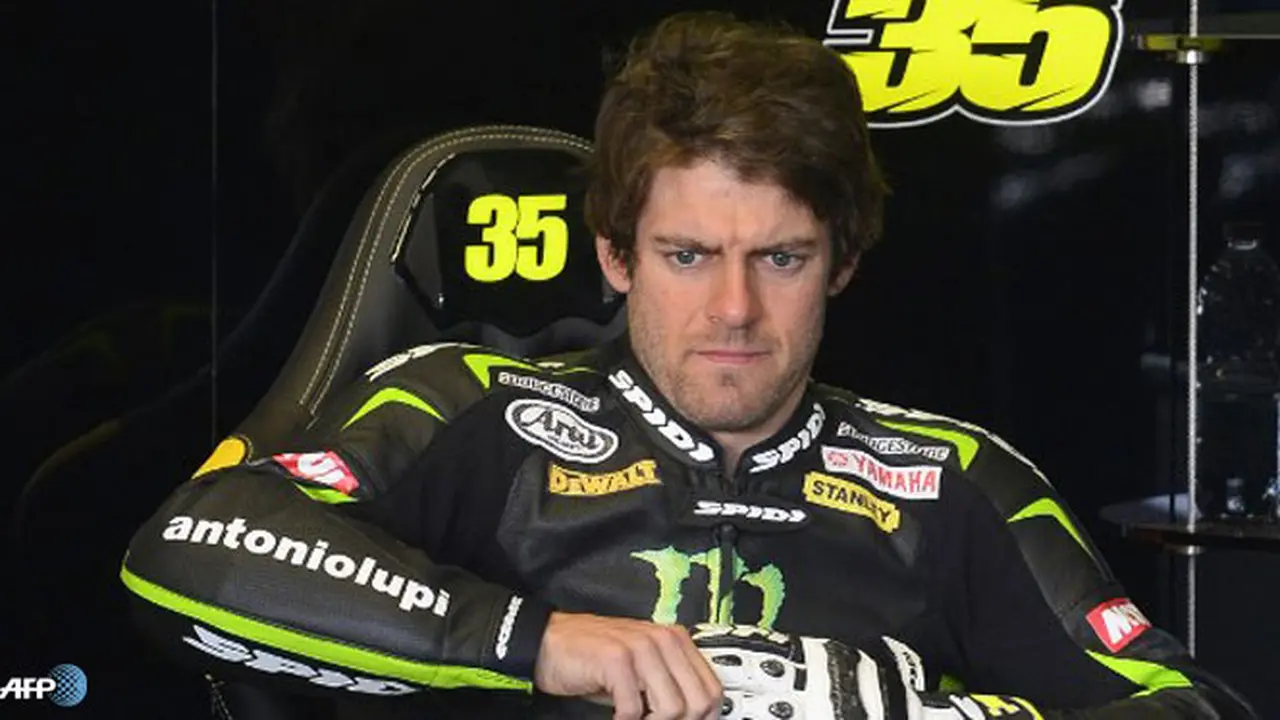 cal-crutchlow-130518b.jpg