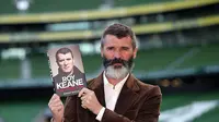 Roy Keane (Dailymail)