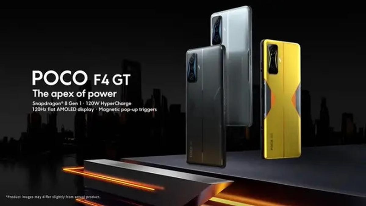 Daftar Harga HP Xiaomi Terbaru: Ada Redmi A5 hingga Xiaomi 15 Ultra!